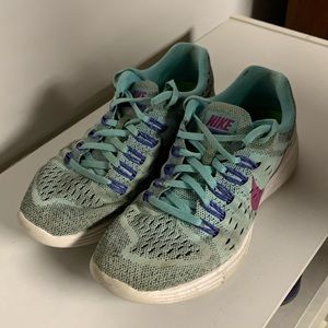 Women’s Nike